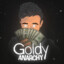 tg:  @azartgoldy