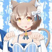 ꨄ︎Karin Katti ꨄ