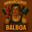 Arr¢B~  bAlBoA