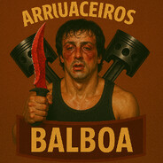 Arr¢B~  bAlBoA