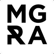 mGra - steam id 76561197965572488