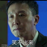 别！我还不会玩