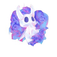 蜘蛛侠接不住手榴弹