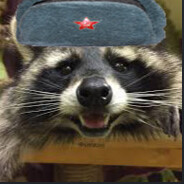 ☭TimohAFeeD54☭ Steam avatar