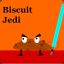 BiscuitJedi