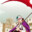 Grm avatar