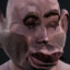 Grzeniek