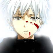 Wersex666 - steam id 76561199104223304