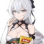 烧鸭