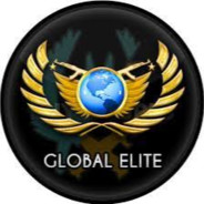 [ᴅῲᴋ] Abdullah Bin Kiosk