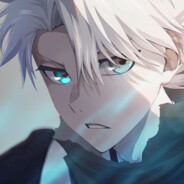 尊重音乐人好吗