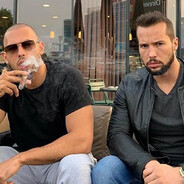 Kouřim Piva Pijem Brka