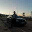 AKREP EMRE61
