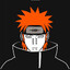 Yahiko
