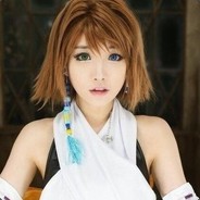 下等马给我田忌吧