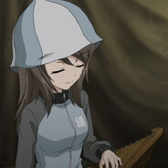 A1r3s - steam id 76561199383990912