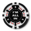 ♛The.Poker♛