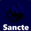 Sancte