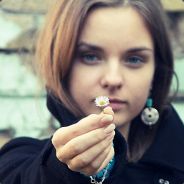 KAYNj [Y] - steam id 76561197960459706