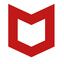 McAfee Antivirus