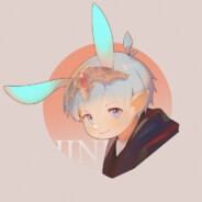 灭剑焰龙进攻模式