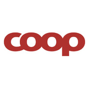 COOP