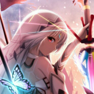 余念安说咚咚咚