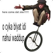 kystian
