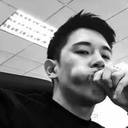 也曾幻想过再见