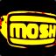 moshjosh