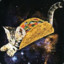 Tacocat667