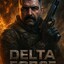 delta force