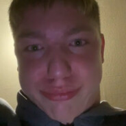 Мать надо уважать