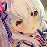 寂しい人は悲しい歌を聞いて！