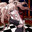 NotTrying2k