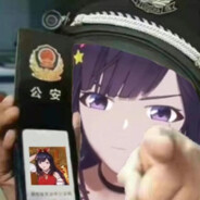 卫生间安全通道