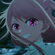Bananencrew's avatar