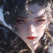 挽留不必在回头