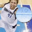 perc nowitzki