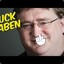 Gaben -|-Retard