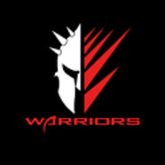 Warriors