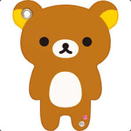 kuma_bear