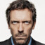 House MD