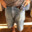 Beansinmyjorts