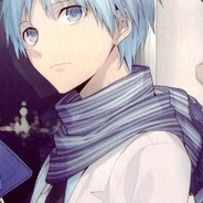 Big Avatar