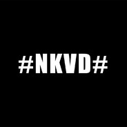 #NKVD#