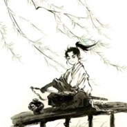 我常佳伟实名开冲