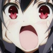 圣黑之心诺瓦露