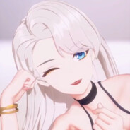 报告，白房没刷板