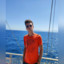Emir5